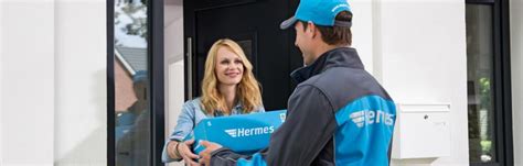 hermes parcel return germany|hermes germany shipping.